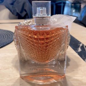 La Vie Est Belle Parfum 2.5 oz